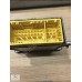 MERCEDES A2049012704 C W204 KASA AİRBAG BEYNİ 2049012704